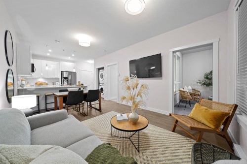 202-7375 Horne Street, Mission, BC 