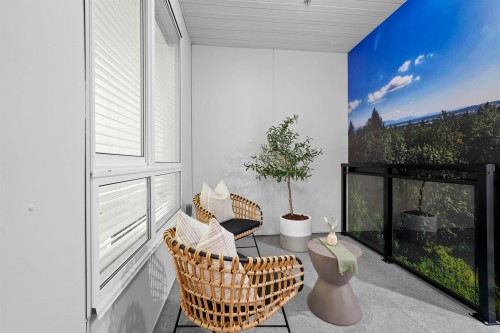 202-7375 Horne Street, Mission, BC 