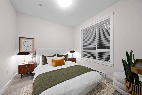 202-7375 Horne Street, Mission, BC 