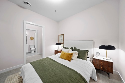 202-7375 Horne Street, Mission, BC 