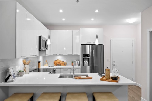 202-7375 Horne Street, Mission, BC 