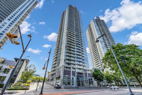 807-9981 Whalley Boulevard  Surrey, BC V3T 0G6