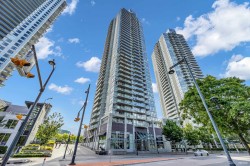 807-9981 Whalley Boulevard Surrey, BC V3T 0G6