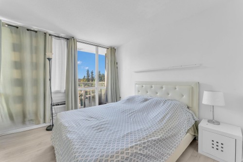 807-9981 Whalley Boulevard, Surrey, BC 