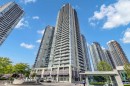 807-9981 Whalley Boulevard, Surrey, BC 