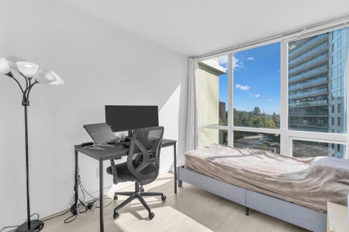 807-9981 Whalley Boulevard, Surrey, BC 