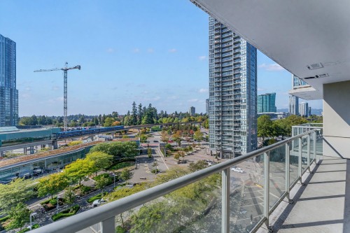 807-9981 Whalley Boulevard, Surrey, BC 