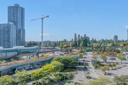807-9981 Whalley Boulevard, Surrey, BC 