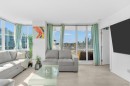 807-9981 Whalley Boulevard, Surrey, BC 