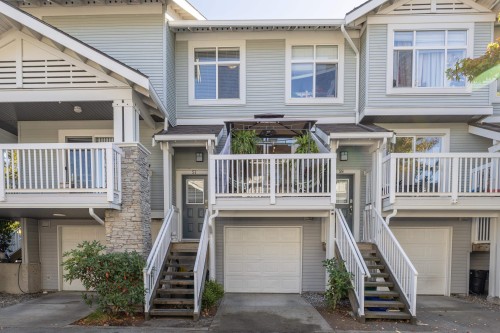 57-7179 201 Street  Langley, BC V2Y 2Y9