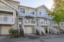 57-7179 201 Street, Langley, BC 