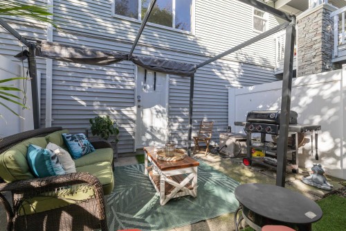 57-7179 201 Street, Langley, BC 
