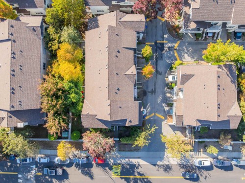 57-7179 201 Street, Langley, BC 