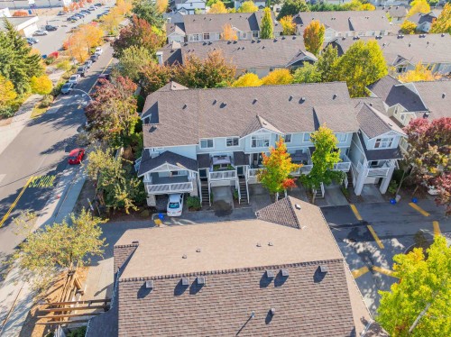 57-7179 201 Street, Langley, BC 