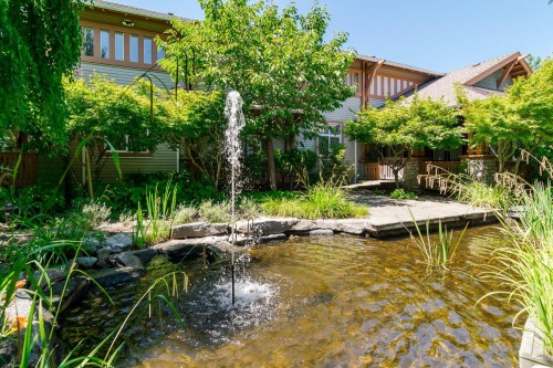 57-7179 201 Street, Langley, BC 