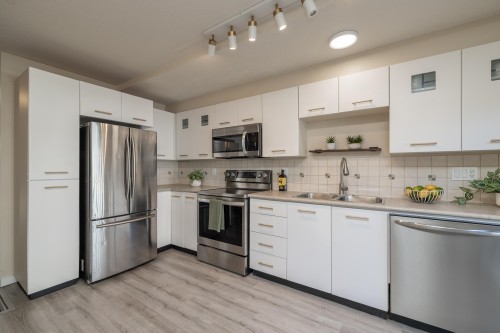 57-7179 201 Street, Langley, BC 