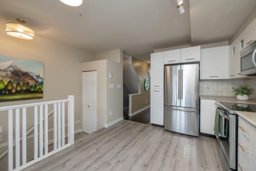 57-7179 201 Street, Langley, BC 