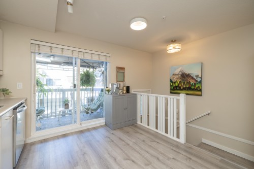 57-7179 201 Street, Langley, BC 