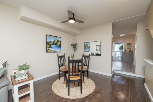 57-7179 201 Street, Langley, BC 