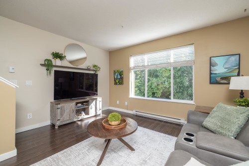 57-7179 201 Street, Langley, BC 