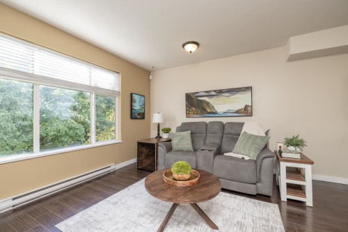 57-7179 201 Street, Langley, BC 