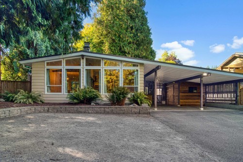 20320 Grade Crescent  Langley, BC V3A 4J7