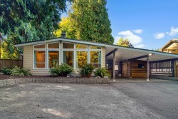 20320 Grade Crescent Langley, BC V3A 4J7
