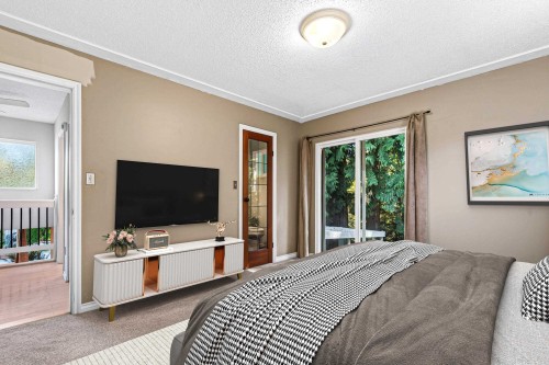 20320 Grade Crescent, Langley, BC 