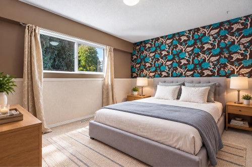 20320 Grade Crescent, Langley, BC 