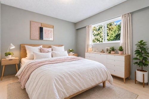 20320 Grade Crescent, Langley, BC 