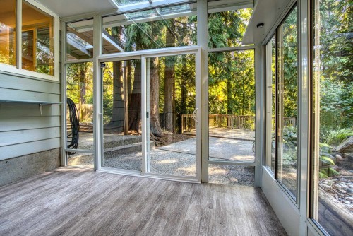 20320 Grade Crescent, Langley, BC 