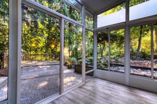 20320 Grade Crescent, Langley, BC 