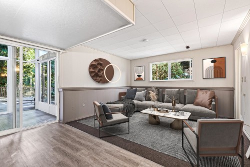 20320 Grade Crescent, Langley, BC 