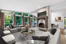 20320 Grade Crescent, Langley, BC 