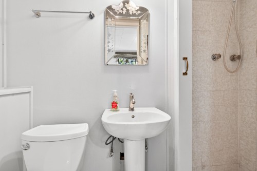 20320 Grade Crescent, Langley, BC 