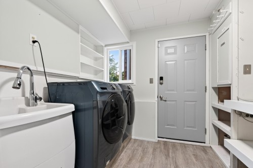20320 Grade Crescent, Langley, BC 