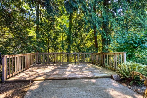 20320 Grade Crescent, Langley, BC 