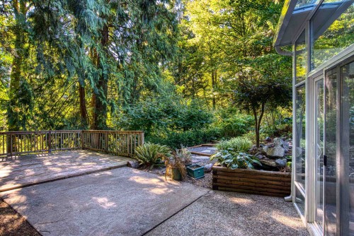 20320 Grade Crescent, Langley, BC 