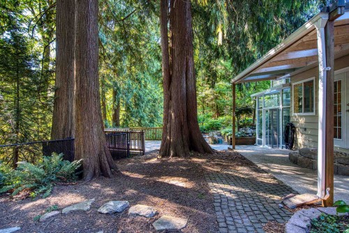 20320 Grade Crescent, Langley, BC 
