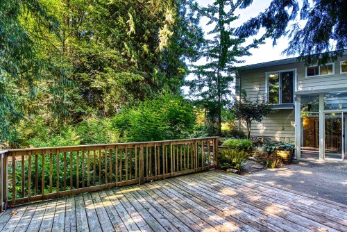 20320 Grade Crescent, Langley, BC 