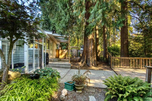 20320 Grade Crescent, Langley, BC 