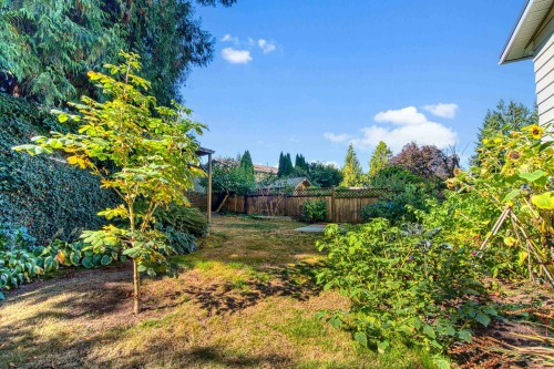 20320 Grade Crescent, Langley, BC 