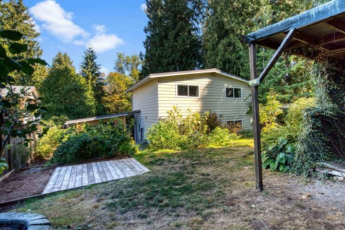 20320 Grade Crescent, Langley, BC 