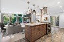 20320 Grade Crescent, Langley, BC 