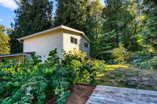 20320 Grade Crescent, Langley, BC 