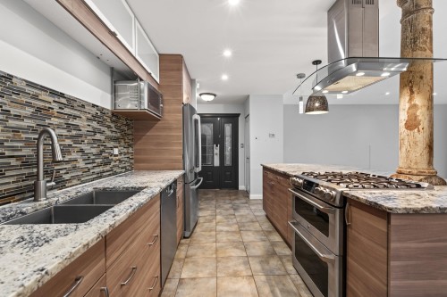 20320 Grade Crescent, Langley, BC 