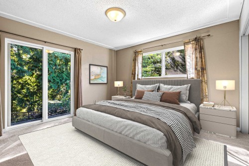 20320 Grade Crescent, Langley, BC 