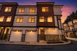 40-8430 Nottman Street Mission, BC V2V 3W4
