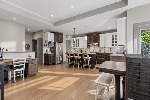 32215 14 Avenue, Mission, BC 