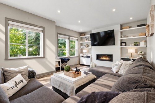 32215 14 Avenue, Mission, BC 